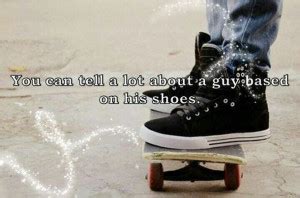 Funny Shoe Quotes. QuotesGram