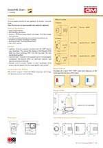 Technical Manuals - Our Ultimate Guide - GM Modular