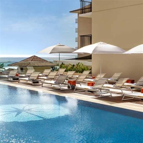 Halepuna Waikiki, Honolulu Hotels | Vacations for Adults