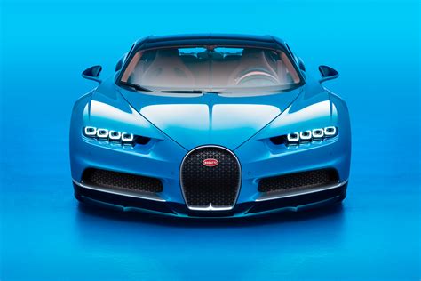 Papel de parede : veículo, Carro esportivo, Bugatti Veyron, Carro ...