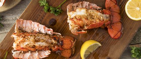 Best Lobster Restaurants In Houston