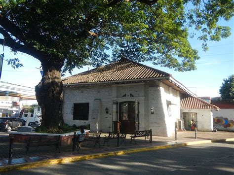 The Marikina Shoe Museum - History and Facts | History Hit