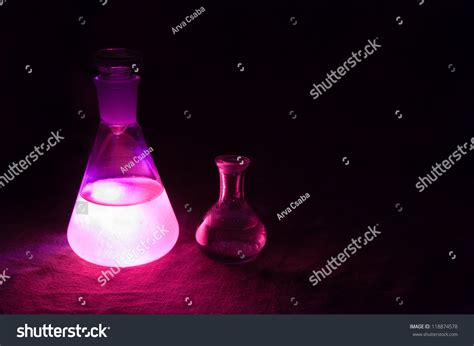 Love Potion Stock Photo 118874578 | Shutterstock