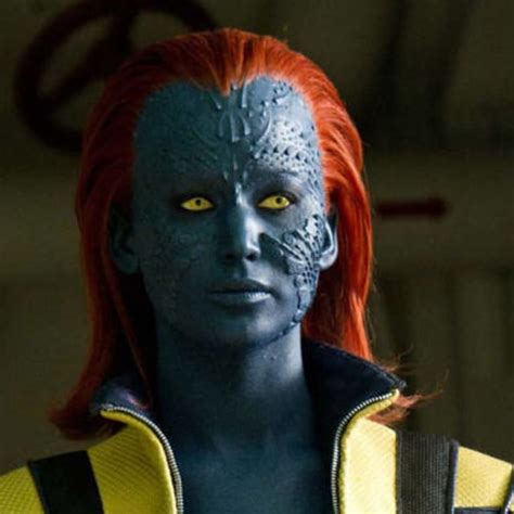 "X-Men: First Class" Sequel To Begin Filming In January | Complex