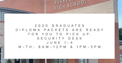 Burkburnett High School - High School - Burkburnett, Texas | Facebook - 1 Review - 734 Photos