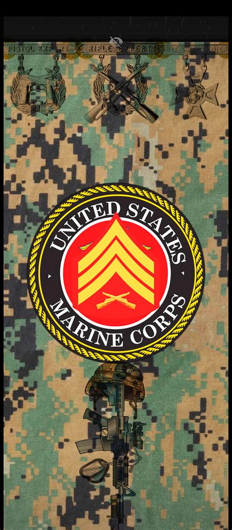 Aggregate 141+ marine corps anime flag best - in.eteachers