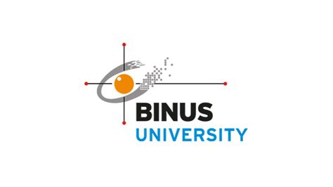 BINUS – Kompaspedia