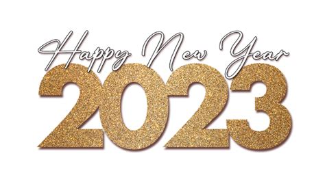 New Year 2023 Vector Hd Png Images Happy New Year 2023 2023 Clipart - Bank2home.com