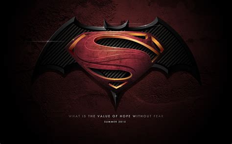 Batman v Superman Art, HD Movies, 4k Wallpapers, Images, Backgrounds ...