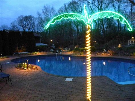 15 Best Outdoor Hanging Pool Lights