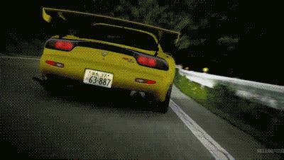 drift gif on Tumblr