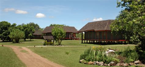 Masai mara hotels - Kenya and Tanzania safaris, Kenya safari, Tanzania Safari, Masai Mara safari,