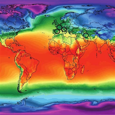 Temperature vs Humidity Plot for 50 Cities With and Without COVID-19 20 | Download Scientific ...