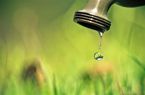 Water Conservation | Altamonte Springs, FL - Official Website