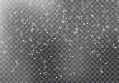 Snow Falling Vector at Vectorified.com | Collection of Snow Falling Vector free for personal use