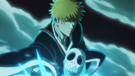 10 Strongest Bleach TYBW characters, Ranked