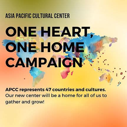 HOME | Asia Pacific Cultural Center, Tacoma, WA