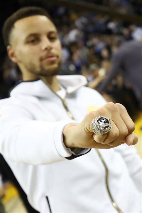 Stephen Curry Rings : Celebrity Engagement Rings What Stephen Curry ...