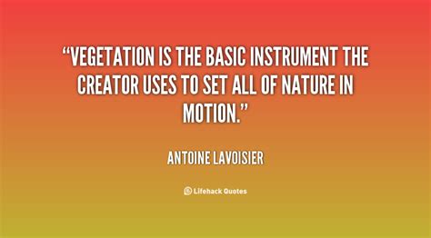 Antoine Lavoisier Quotes. QuotesGram