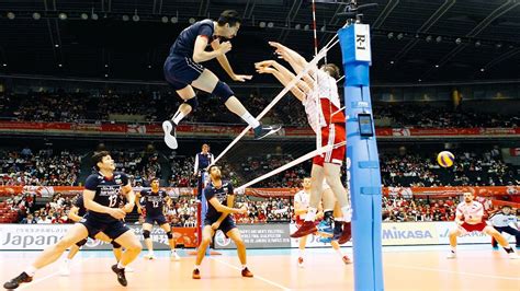 Introduction Of Volleyball Factory Store, Save 67% | jlcatj.gob.mx