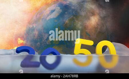 Earth climate zones, illustration Stock Photo - Alamy