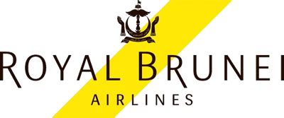 Royal Brunei Airlines Fleet Details and History