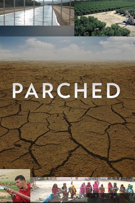 Parched - Rotten Tomatoes