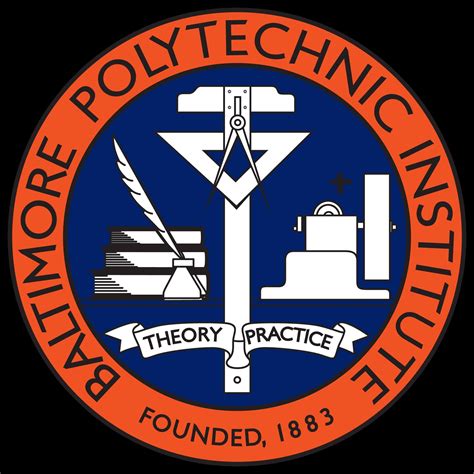 Baltimore Polytechnic Institute Foundation & Alumni Association ...