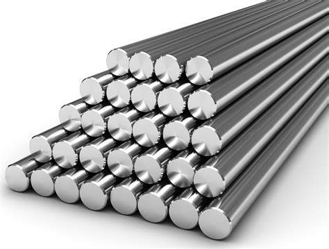 Titanium Bar - Professional Manufacturer Factory, Excellent Quality, Competitive Price, Stock ...