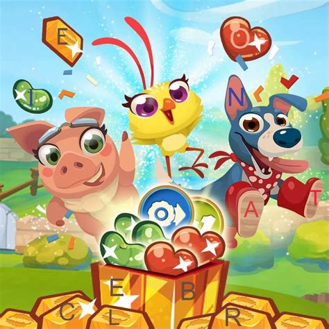 🌞🍓WIN!! Farm Heroes Community Springtime Celebration Contest 🍓🌞 ...