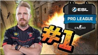 olofmeister CS:GO Settings, Gear, Config & Crosshair 2021