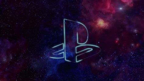 Aesthetic PlayStation Wallpapers - Wallpaper Cave