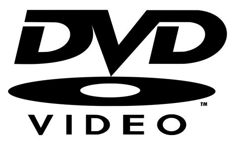 DVD-Video - Wikipedia