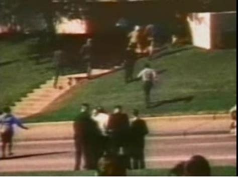 17 Best images about Grassy knoll on Pinterest | Jfk, Dealey plaza and ...