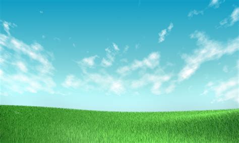 background grass and sky clipart 10 free Cliparts | Download images on ...