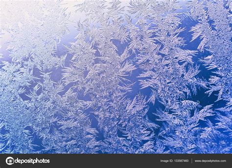 Frosted glass texture Stock Photo by ©Ensuper 133567460