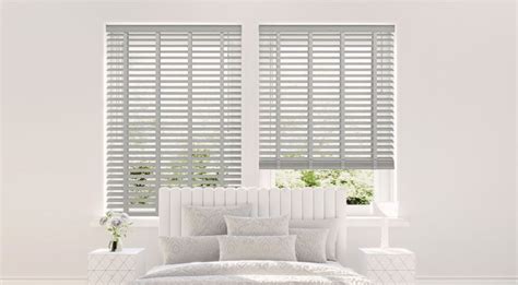 What are the Benefits of Made to Measure Blinds? | Times Connection