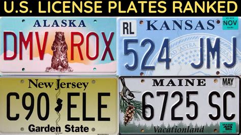 Why Are License Plates Censored at Heather Pace blog