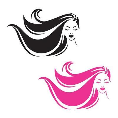 Hair Vector Art, Icons, and Graphics for Free Download