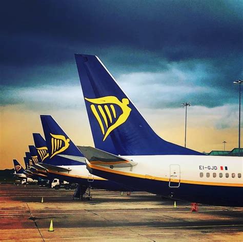 Ryanair launches new services to Split and Dubrovnik — Diplomacy ...