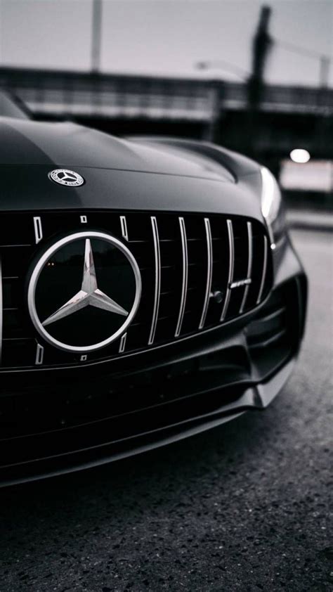 Mercedes Benz Wallpapers - Top 35 Best Mercedes Benz Backgrounds Download