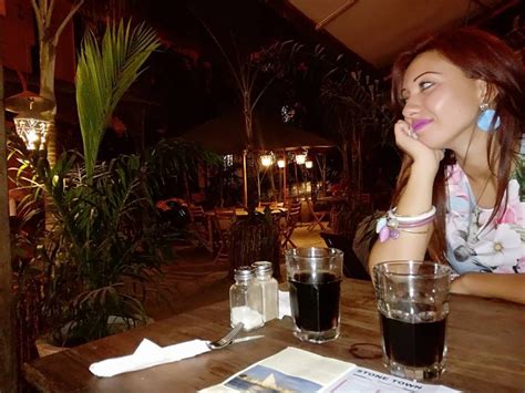 Zanzibar Nightlife: Where To Go & What To Do! - Travelstart Kenya's Travel Blog