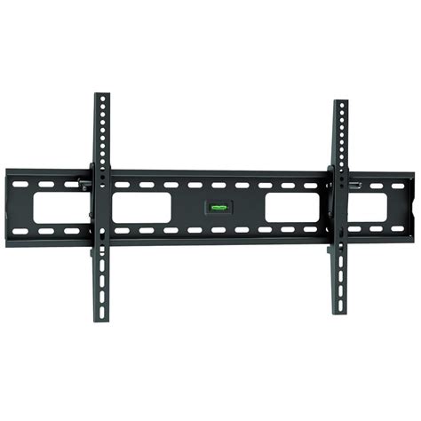 EASY MOUNT - Ultra Slim TV Wall Bracket for Sony XBR75X940D 75-Inch 4K ...