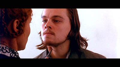 Gangs of New York - Leonardo DiCaprio Image (25817191) - Fanpop