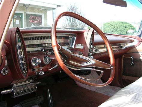 1961 Chrysler Imperial | Chrysler imperial, Retro cars, Chrysler