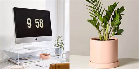 17 Best Home Office Essentials - Must-Have Home Office Accessories