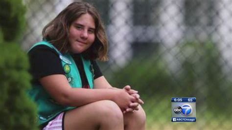 Schaumburg girl's discrimination lawsuit against Girl Scouts reinstated ...