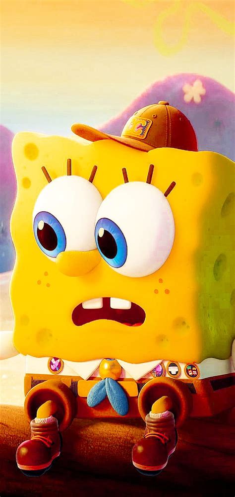 Spongebob Squarepants, Tv Show, Dispicable Me, HD wallpaper | Peakpx