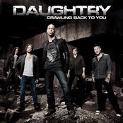 Daughtry Tour Dates & Concert Tickets 2016