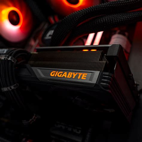 PLE RTX 4070Ti SUPER Custom Built Gaming PC | PLE Computers